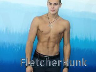 FletcherHunk