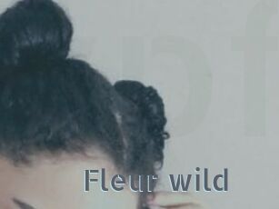 Fleur_wild