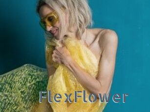 FlexFlower