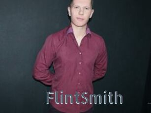 FlintSmith