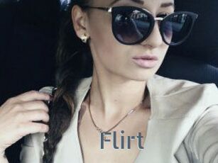 Flirt