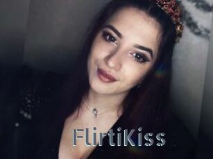 FlirtiKiss