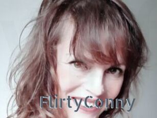 FlirtyConny