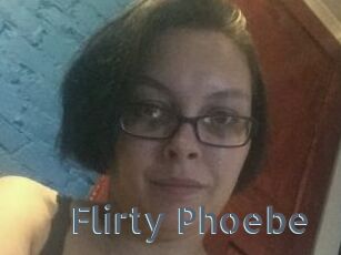 Flirty_Phoebe