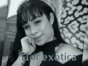 Flor_exotica