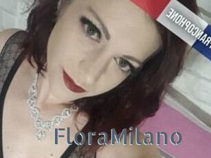 FloraMilano