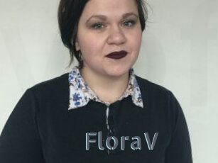 FloraV