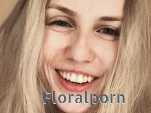 Floralporn