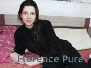 Florence_Pure