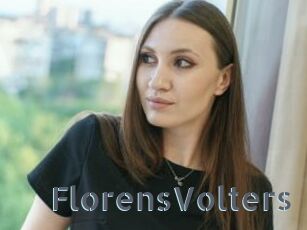 FlorensVolters