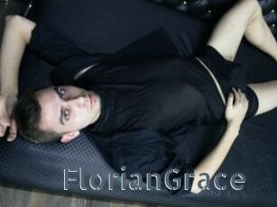 FlorianGrace