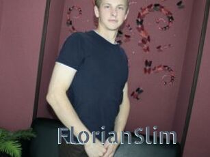 FlorianSlim