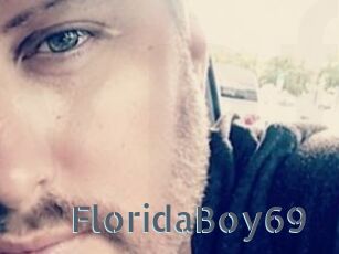 FloridaBoy69