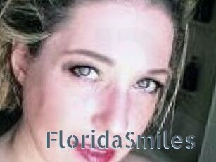 FloridaSmiles