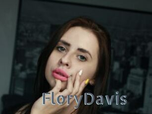 FloryDavis