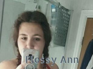 Flossy_Ann