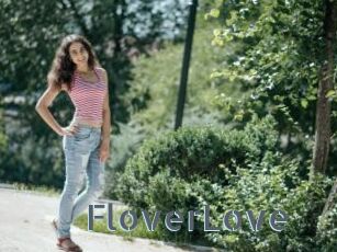 FloverLove