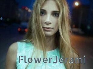 Flower_Jerami