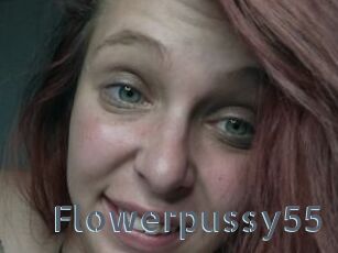 Flowerpussy55