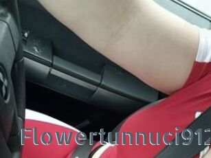 Flowertunnuci912