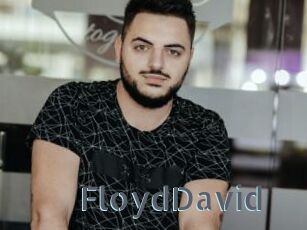 FloydDavid