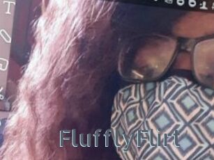 FlufflyFlirt