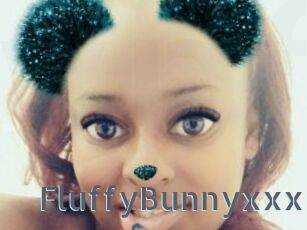 FluffyBunnyxxx