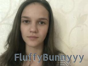 FluffyBunnyyy