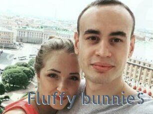 Fluffy_bunnieS