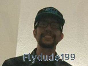 Flydude199