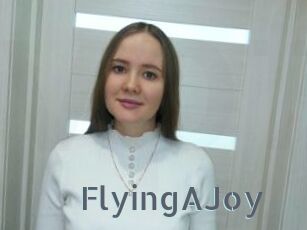 FlyingAJoy