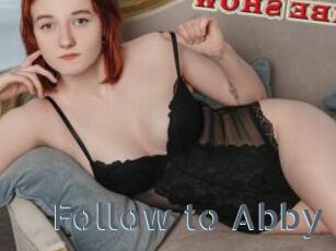 Follow_to_Abby