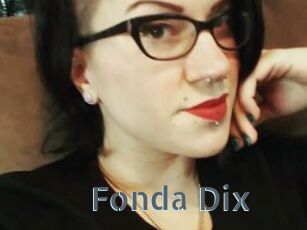 Fonda_Dix