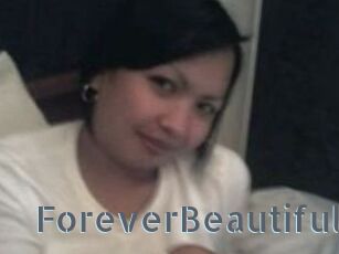 ForeverBeautiful