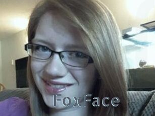 FoxFace