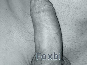 Foxbi