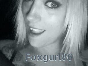 Foxgurl86