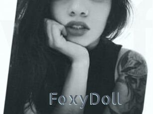 Foxy_Doll