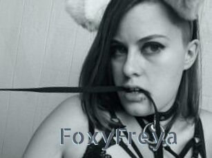 Foxy_Freya