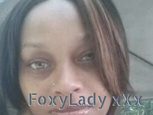 FoxyLady_xXx