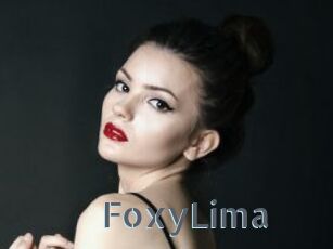 FoxyLima