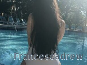 Francescadrew