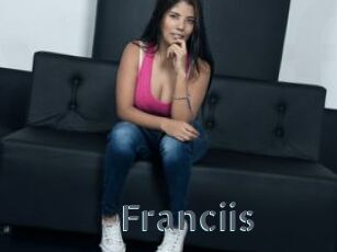 Franciis