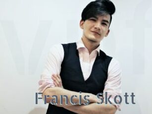 Francis_Skott