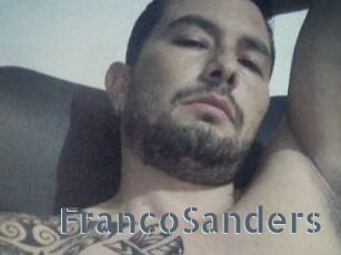 FrancoSanders