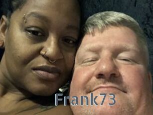 Frank73