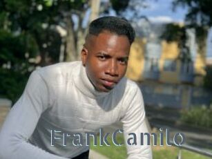 FrankCamilo