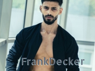 FrankDecker