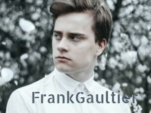 FrankGaultier