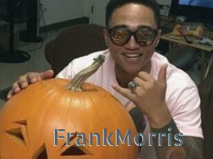 Frank_Morris